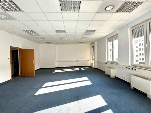 Lokal wynajmę, Wrocław, Szczepin, 115 m2, cena: 5 405 zł