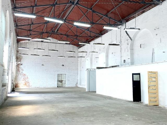 Lokal wynajmę, Wrocław, Stare Miasto, 418 m2, cena: 12 540 zł