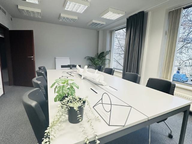 Lokal wynajmę, Wrocław, Stare Miasto, 44 m2, cena: 2 068 zł