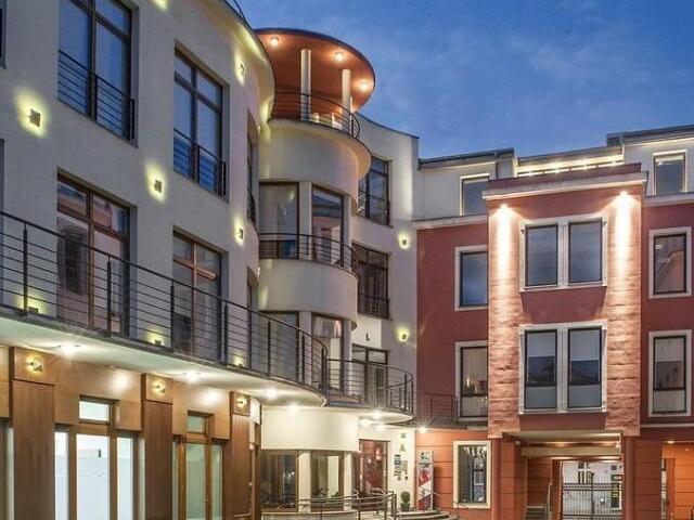 Lokal wynajmę, Wrocław, Stare Miasto, Kościuszki, 78 m2, cena: 3 900 zł