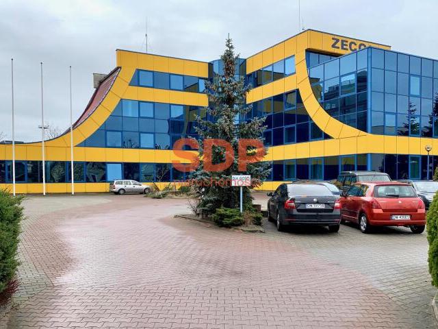 Lokal wynajmę, Wrocław, Stare Miasto, Krakowska, 14 m2, cena: 740 zł
