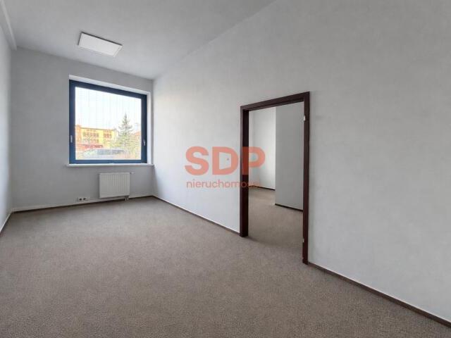 Lokal wynajmę, Wrocław, Stare Miasto, Krakowska, 32 m2, cena: 1 645 zł