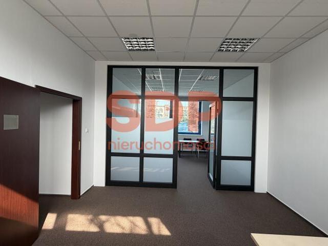 Lokal wynajmę, Wrocław, Stare Miasto, Krakowska, 89 m2, cena: 4 495 zł