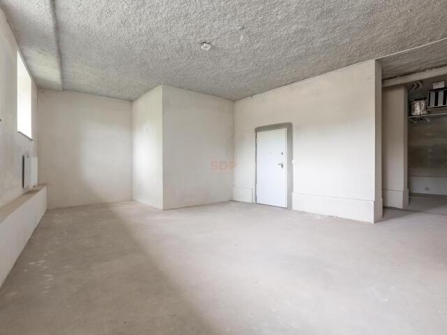 Lokal wynajmę, Wrocław, Stare Miasto, Jana Pawła II, 45 m2, cena: 3 030 zł