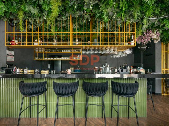 Lokal wynajmę, Wrocław, Stare Miasto, Jana Pawła II, 292 m2, cena: 24 500 zł