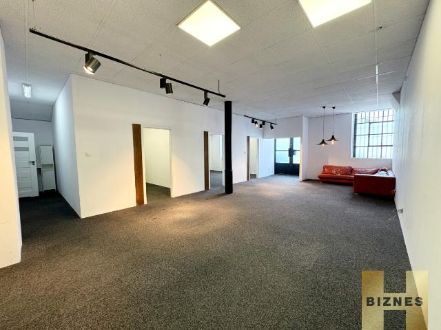 Lokal wynajmę, Wrocław, Stare Miasto, Tęczowa, 160 m2, cena: 8 000 zł
