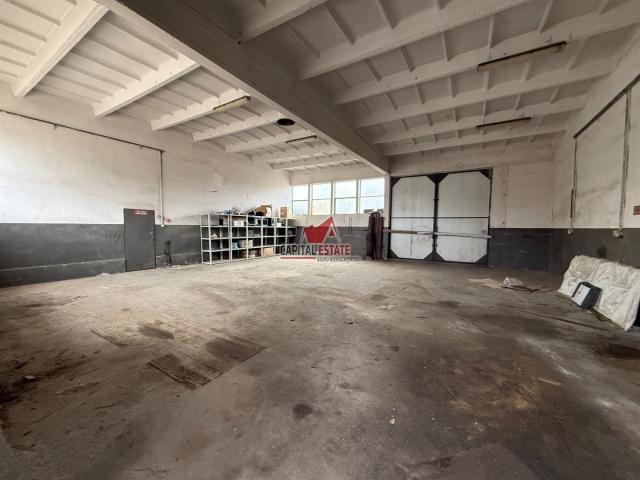 Lokal wynajmę, Złotoryja, Złotoryja, Legnicka, 144 m2, cena: 3 000 zł
