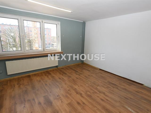 Lokal wynajmę, Zabrze, Maciejów, 200 m2, cena: 9 800 zł