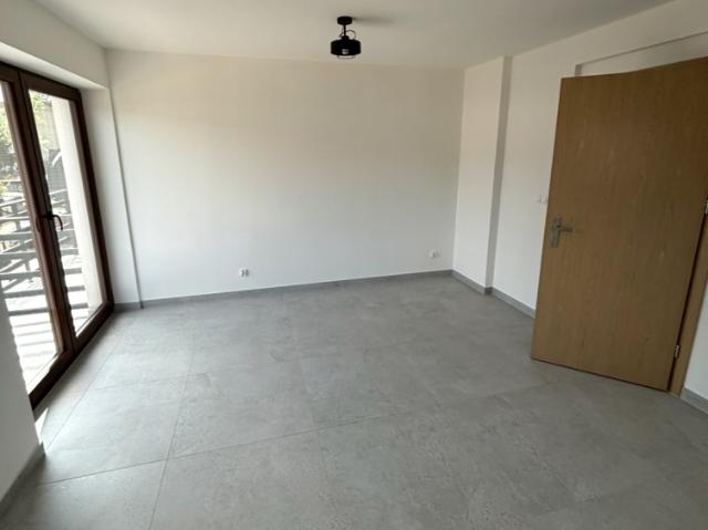 Lokal wynajmę, Zakopane, Szymony, 55 m2, cena: 3 200 zł