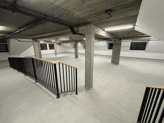 Lokal wynajmę, Zakopane, Szymony, 280 m2, cena: 14 000 zł