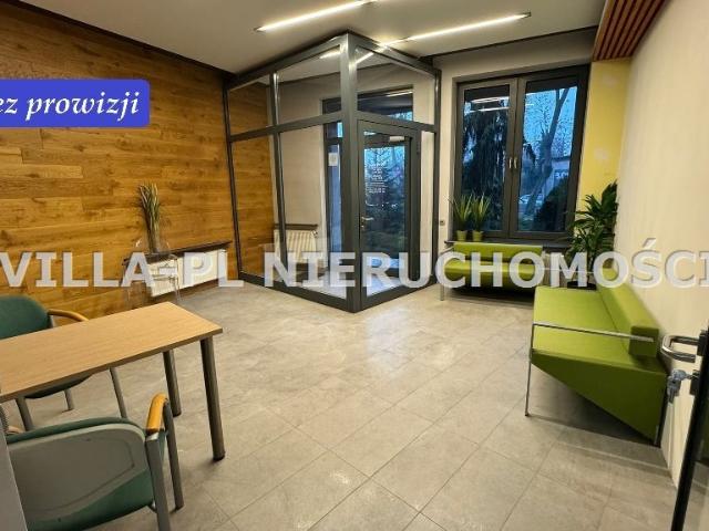 Lokal wynajmę, Zgierz, Centrum, 58 m2, cena: 3 100 zł