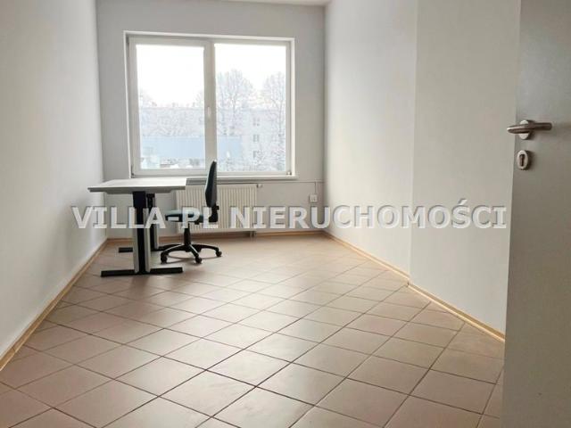 Lokal wynajmę, Zgierz, Kurak, 17 m2, cena: 600 zł