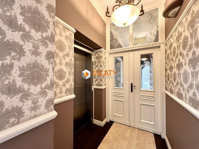 Lokal wynajmę, Zielona Góra, Centrum, Żeromskiego, 21 m2, cena: 1 512 zł
