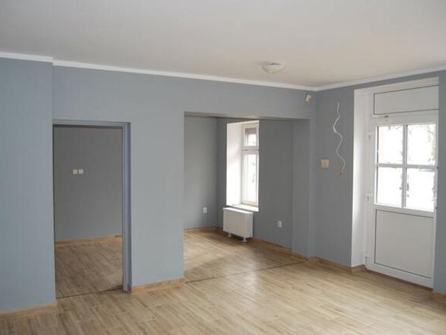 Lokal Wynajem Opole Zaodrze, parter 60 m2