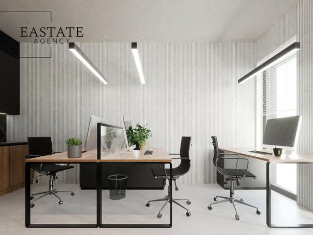 Lokal Biurowy, Gdynia Orłowo, 27 60 m²