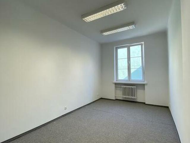 Lokal biurowy, kancelaria, gabinet, ul. Chopina, Lublin