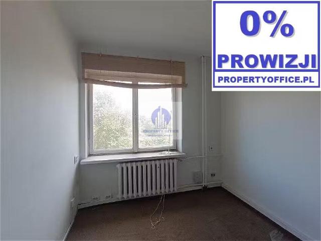 Lokal biurowy 14 m² w Warszawie Włochy zapraszam