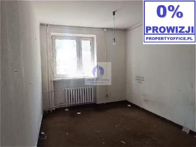 Lokal biurowy 15,26 m2, dostęp 24/7, światłowód