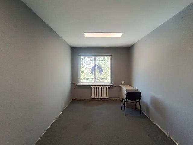 Lokal biurowy 15,3 m² w Warszawie, Włochy polecam!