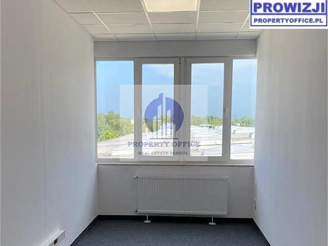 Lokal biurowy 18,44 m2, dostępny od zaraz!