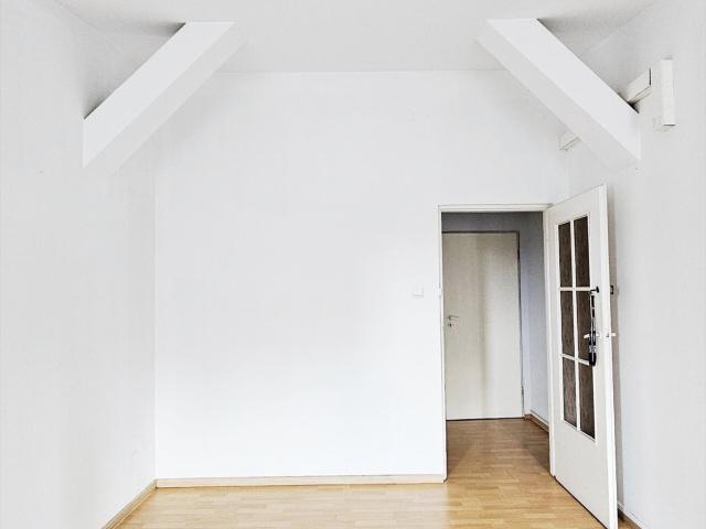 Lokal biurowy 125 m² w centrum Krakowa z windą