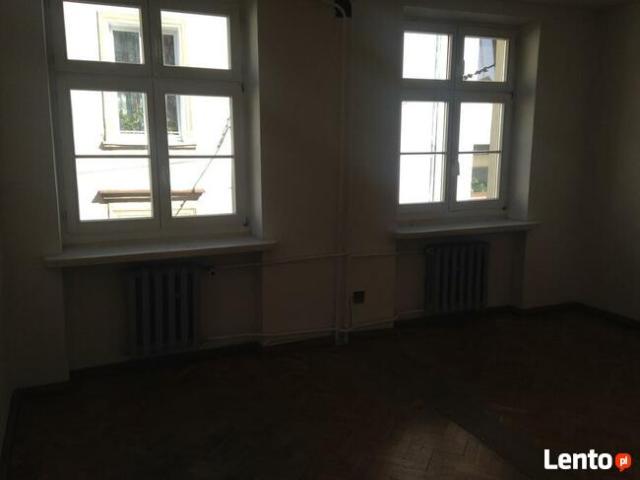 Lokal biurowy 27 m2 do wynajęcia