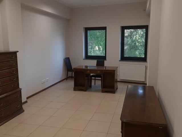Lokal Biurowy 27 m2