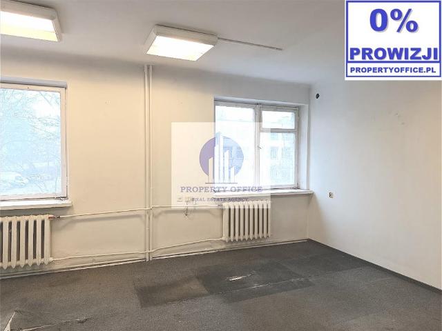 Lokal biurowy 28,6 m² w Warszawie Włochy polecam!