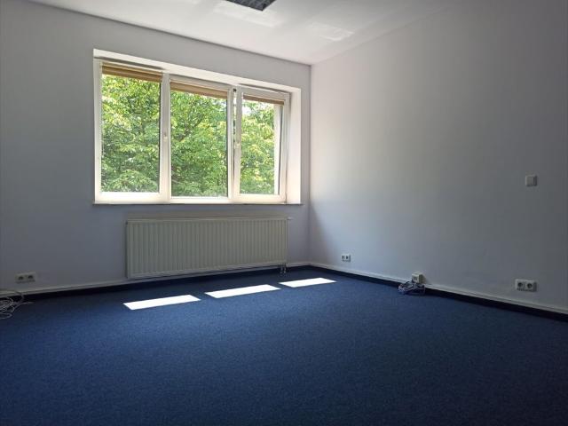 Lokal biurowy 50 m2 po remoncie, Witomińska Gdynia