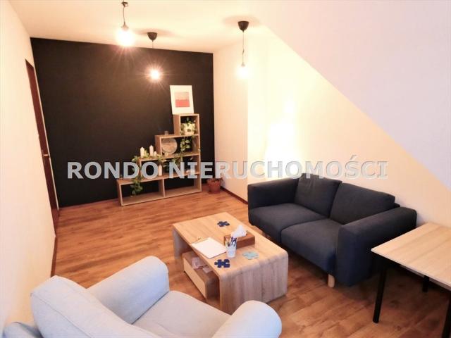 Lokal biurowy 80m² w centrum Wrocławia zapraszam