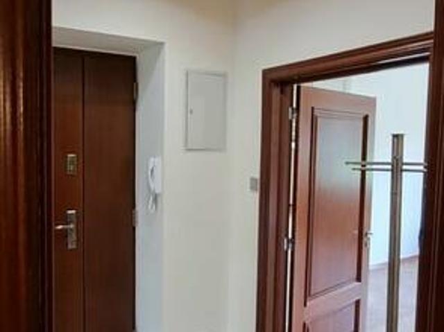 Lokal biurowo usługowy/ mieszkanie 57 m² | ul. Kotlarska