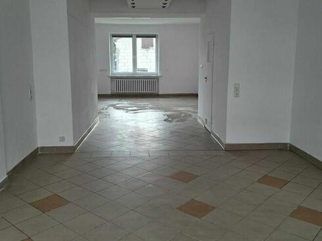 Lokal do wynajęcia