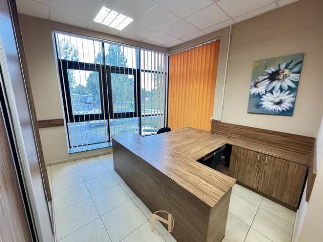 Lokal Gorzów wielkopolski Os. staszica