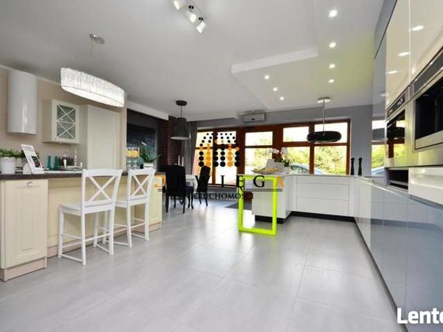 Lokal, Gorzów Wlkp, 2 500 zł