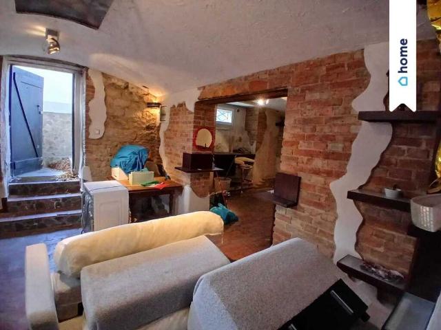 Lokal inwestycyjny 70 m² w centrum Częstochowy