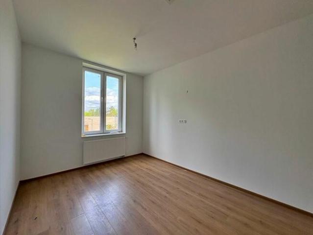 Lokal inwestycyjny w stylu white box |Warszawa – Włochy!