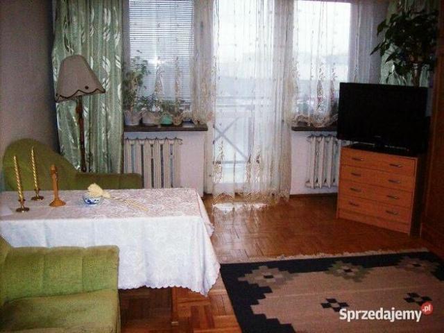 Lokal mieszk.98 metr = 1. 108. 800 zł. Kraków Śródmieście.