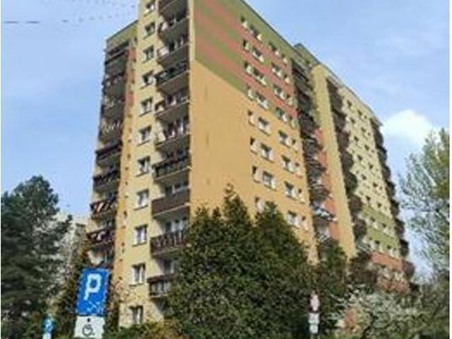 Lokal mieszkalny Bielsko Biała
