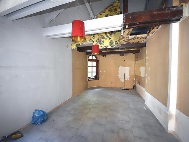 Lokal Opole Centrum