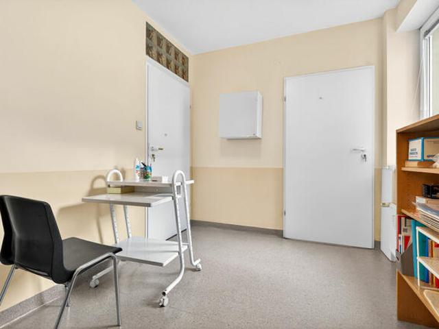 Lokal pod branżę beauty i inne gotowy do wynajęcia