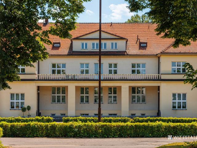 Lokal sprzedam, TARNÓW,, 2348 m2, cena: 6 990 000 zł