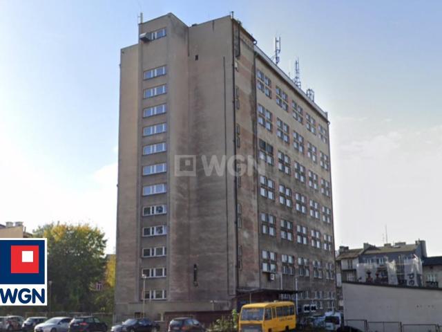 Lokal sprzedam, Tarnów, Legionów, 4965 m2, cena: 4 100 000 zł