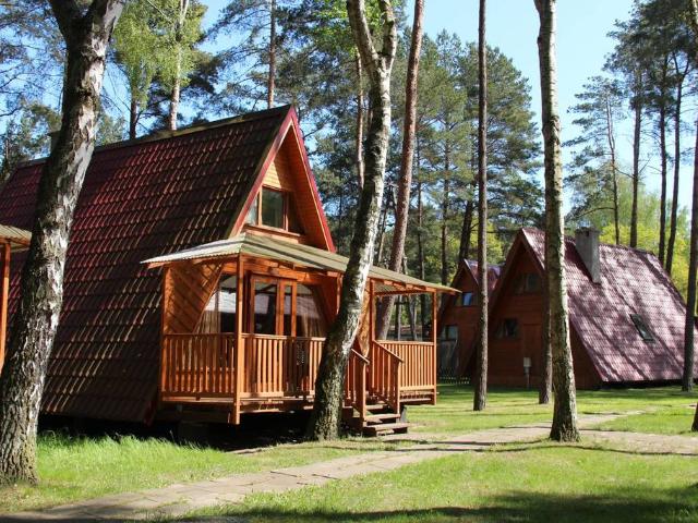 Lokal sprzedam, ŁUKĘCIN, Słoneczna, 12500 m2, cena: 3 500 000 zł