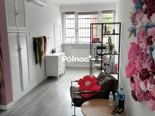 Lokal sprzedam, WŁOCŁAWEK, Rzemieślnicza, 32 m2, cena: 120 000 zł