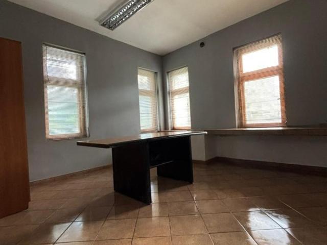 Lokal sprzedam, WAŁBRZYCH,, 350 m2, cena: 300 000 zł