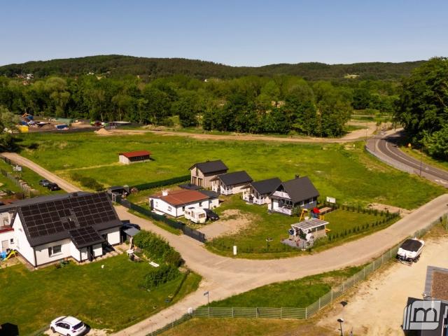 Lokal sprzedam, Wapnica, Centrum, Turkusowa, 235 m2, cena: 2 789 000 zł