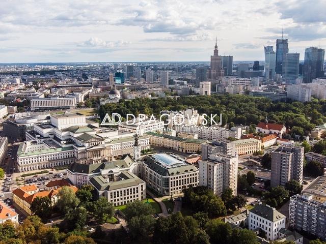 Lokal sprzedam, WARSZAWA,, 15 m2, cena: 145 000 zł