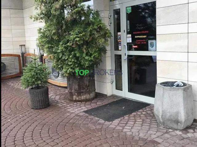 Lokal sprzedam, Warszawa, Ursus Skorosze, 72 m2, cena: 895 000 zł