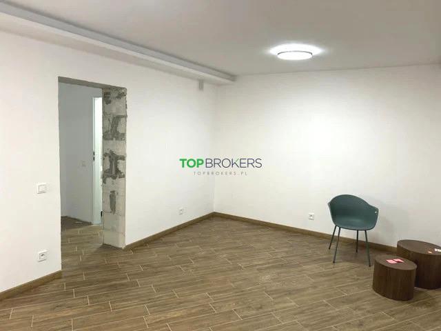 Lokal sprzedam, Warszawa, Włochy Okęcie, 60 m2, cena: 545 000 zł