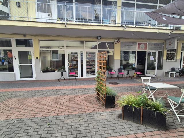Lokal sprzedam, Warszawa, Wola, Obozowa 82a, 150 m2, cena: 1 290 000 zł